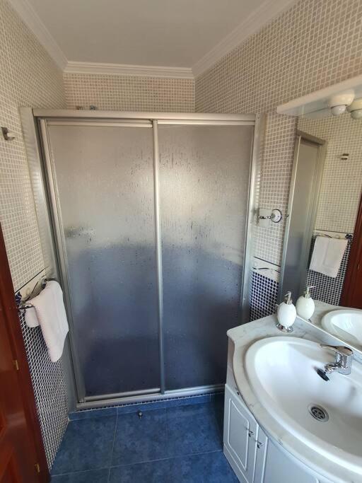 Apartamento Ribera Real II Kordoba Zewnętrze zdjęcie