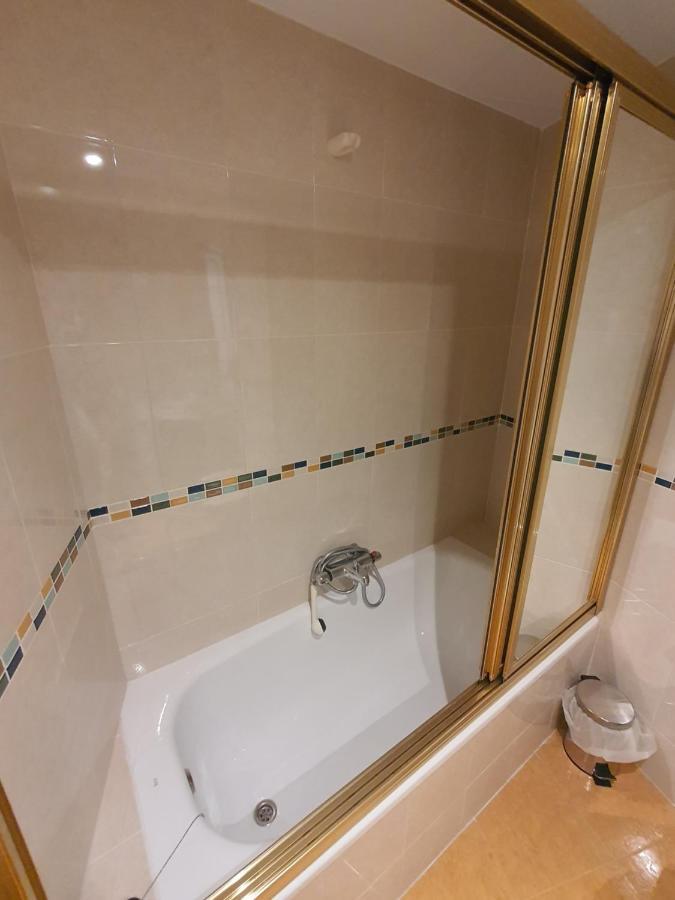 Apartamento Ribera Real II Kordoba Zewnętrze zdjęcie