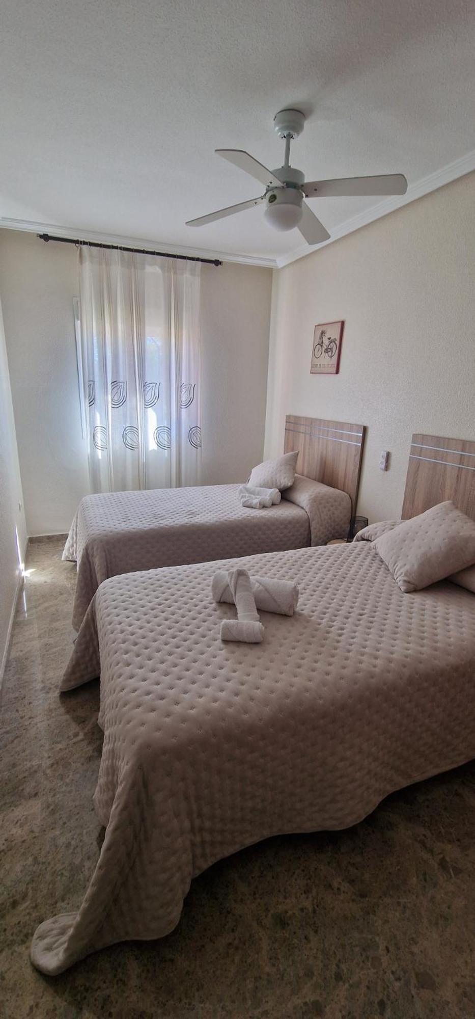 Apartamento Ribera Real II Kordoba Zewnętrze zdjęcie